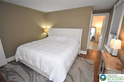 230 Porter Street, Easton, PA 18042 - Photo 27