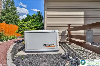 2821 Center Street, Bethlehem, PA 18017 - Photo 55