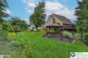 2821 Center St, Bethlehem City, PA 18017 - Photo 61