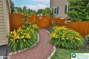 2821 Center St, Bethlehem City, PA 18017 - Photo 59
