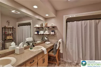 2821 Center Street, Bethlehem, PA 18017 - Photo 35