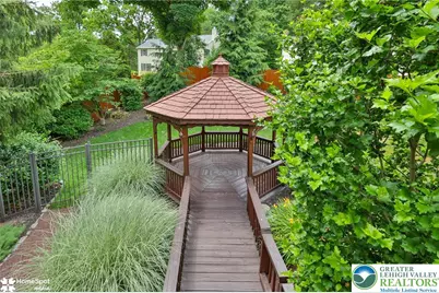 2821 Center Street, Bethlehem, PA 18017 - Photo 65