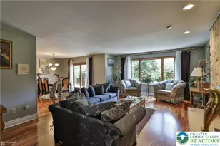 2821 Center St, Bethlehem City, PA 18017 - Photo 21