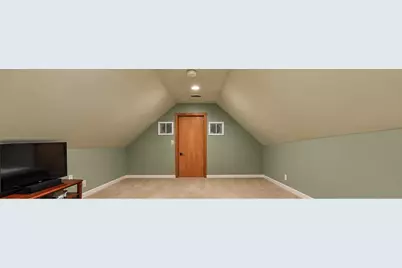 2821 Center Street, Bethlehem, PA 18017 - Photo 29