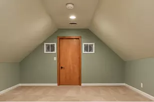 2821 Center St, Bethlehem City, PA 18017 - Photo 29
