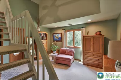 2821 Center Street, Bethlehem, PA 18017 - Photo 25