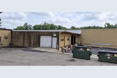 316 Broadway #9, Wind Gap, PA 18091 - Photo 11
