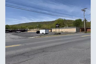 316 Broadway #9, Wind Gap, PA 18091 - Photo 1