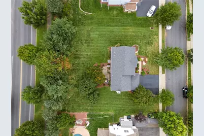 2208 Pembrooke Drive, Lower Macungie Township, PA 18062 - Photo 61