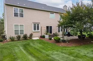 2208 Pembrooke Dr, Lower Macungie Township, PA 18062 - Photo 55