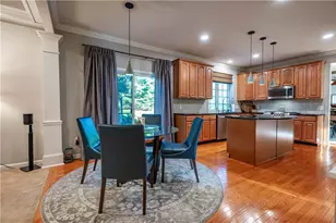 2208 Pembrooke Dr, Lower Macungie Township, PA 18062 - Photo 3