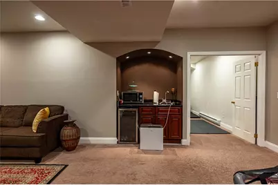 2208 Pembrooke Drive, Lower Macungie Township, PA 18062 - Photo 51