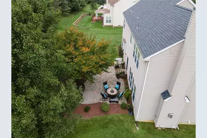 2208 Pembrooke Drive, Lower Macungie Township, PA 18062 - Photo 57