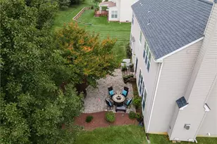 2208 Pembrooke Dr, Lower Macungie Township, PA 18062 - Photo 57