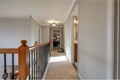 2208 Pembrooke Drive, Lower Macungie Township, PA 18062 - Photo 27