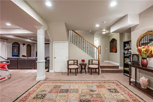 2208 Pembrooke Dr, Lower Macungie Township, PA 18062 - Photo 45