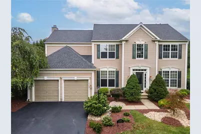 2208 Pembrooke Drive, Lower Macungie Township, PA 18062 - Photo 1