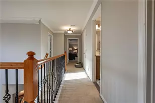 2208 Pembrooke Dr, Lower Macungie Township, PA 18062 - Photo 27
