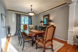 2208 Pembrooke Dr, Lower Macungie Township, PA 18062 - Photo 13
