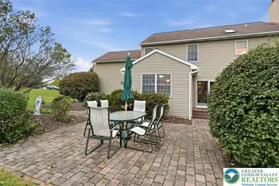 407 Danielle Drive, Bushkill Twp, PA 18064 - Photo 55