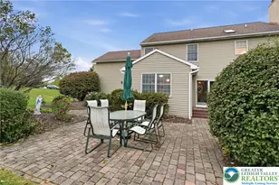 407 Danielle Dr, Bushkill Twp, PA 18064 - Photo 55