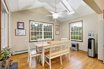 407 Danielle Drive, Bushkill Twp, PA 18064 - Photo 13