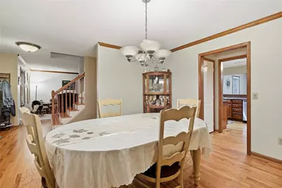 407 Danielle Drive, Bushkill Twp, PA 18064 - Photo 7