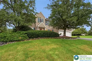 407 Danielle Dr, Bushkill Twp, PA 18064 - Photo 67