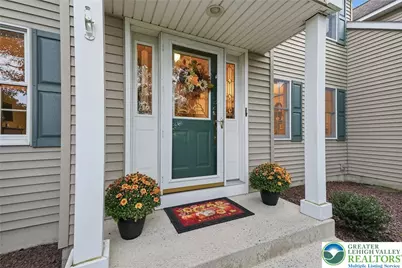 407 Danielle Drive, Bushkill Twp, PA 18064 - Photo 69