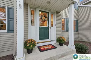 407 Danielle Dr, Bushkill Twp, PA 18064 - Photo 69