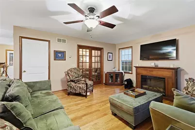 407 Danielle Drive, Bushkill Twp, PA 18064 - Photo 17