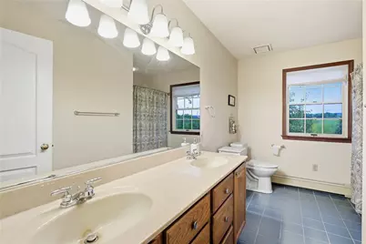 407 Danielle Drive, Bushkill Twp, PA 18064 - Photo 39