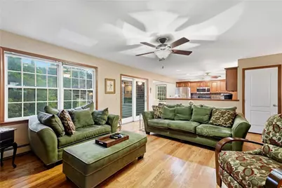 407 Danielle Drive, Bushkill Twp, PA 18064 - Photo 15