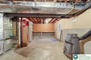 407 Danielle Dr, Bushkill Twp, PA 18064 - Photo 43