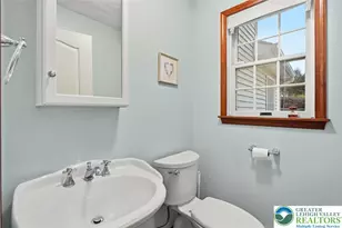 407 Danielle Dr, Bushkill Twp, PA 18064 - Photo 19
