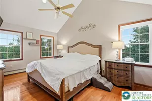 407 Danielle Dr, Bushkill Twp, PA 18064 - Photo 21