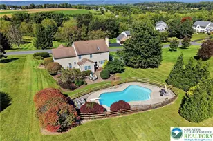 407 Danielle Dr, Bushkill Twp, PA 18064 - Photo 45