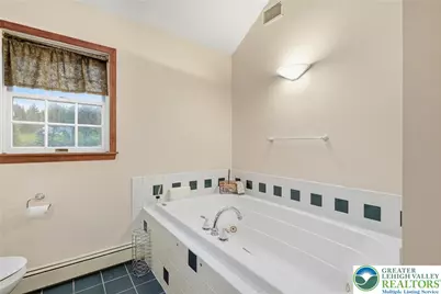 407 Danielle Drive, Bushkill Twp, PA 18064 - Photo 27