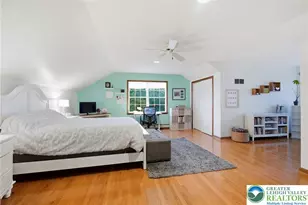 407 Danielle Dr, Bushkill Twp, PA 18064 - Photo 29