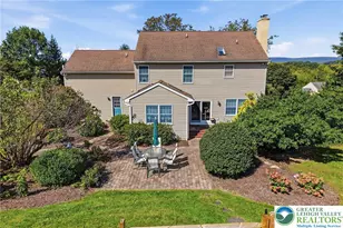 407 Danielle Dr, Bushkill Twp, PA 18064 - Photo 53