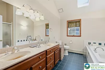 407 Danielle Drive, Bushkill Twp, PA 18064 - Photo 25