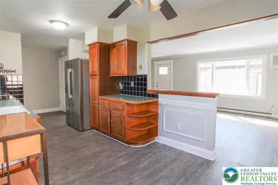 34 Cambridge Place, Catasauqua Boro, PA 18032 - Photo 7