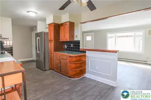 34 Cambridge Pl, Catasauqua Boro, PA 18032 - Photo 7