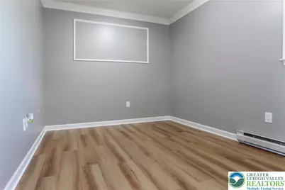 34 Cambridge Place, Catasauqua Boro, PA 18032 - Photo 11