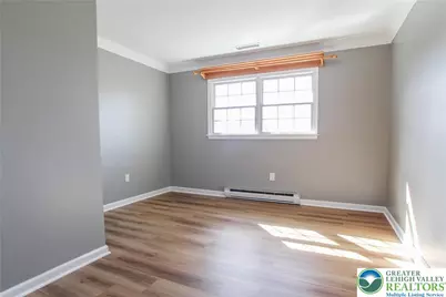 34 Cambridge Place, Catasauqua Boro, PA 18032 - Photo 15