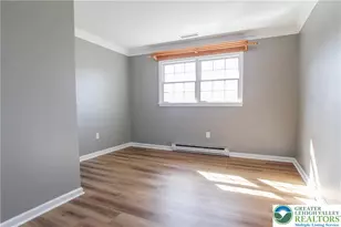 34 Cambridge Pl, Catasauqua Boro, PA 18032 - Photo 15