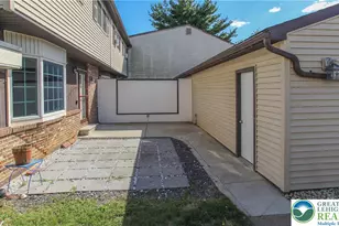 34 Cambridge Pl, Catasauqua Boro, PA 18032 - Photo 3