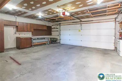 34 Cambridge Place, Catasauqua Boro, PA 18032 - Photo 21