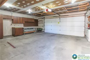 34 Cambridge Pl, Catasauqua Boro, PA 18032 - Photo 21