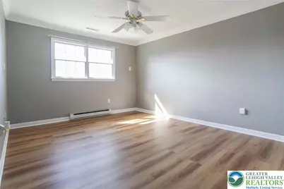 34 Cambridge Place, Catasauqua Boro, PA 18032 - Photo 13
